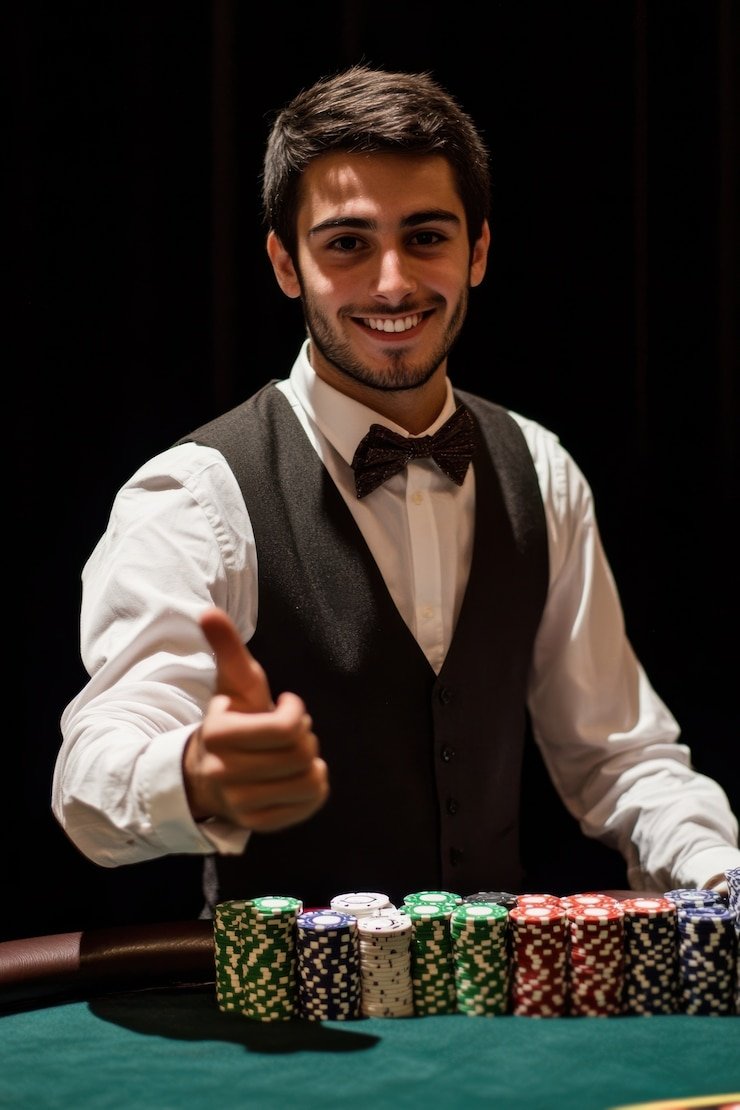 Sistem keamanan akun berlapis patihtoto88 dengan enkripsi dan verifikasi dua faktor