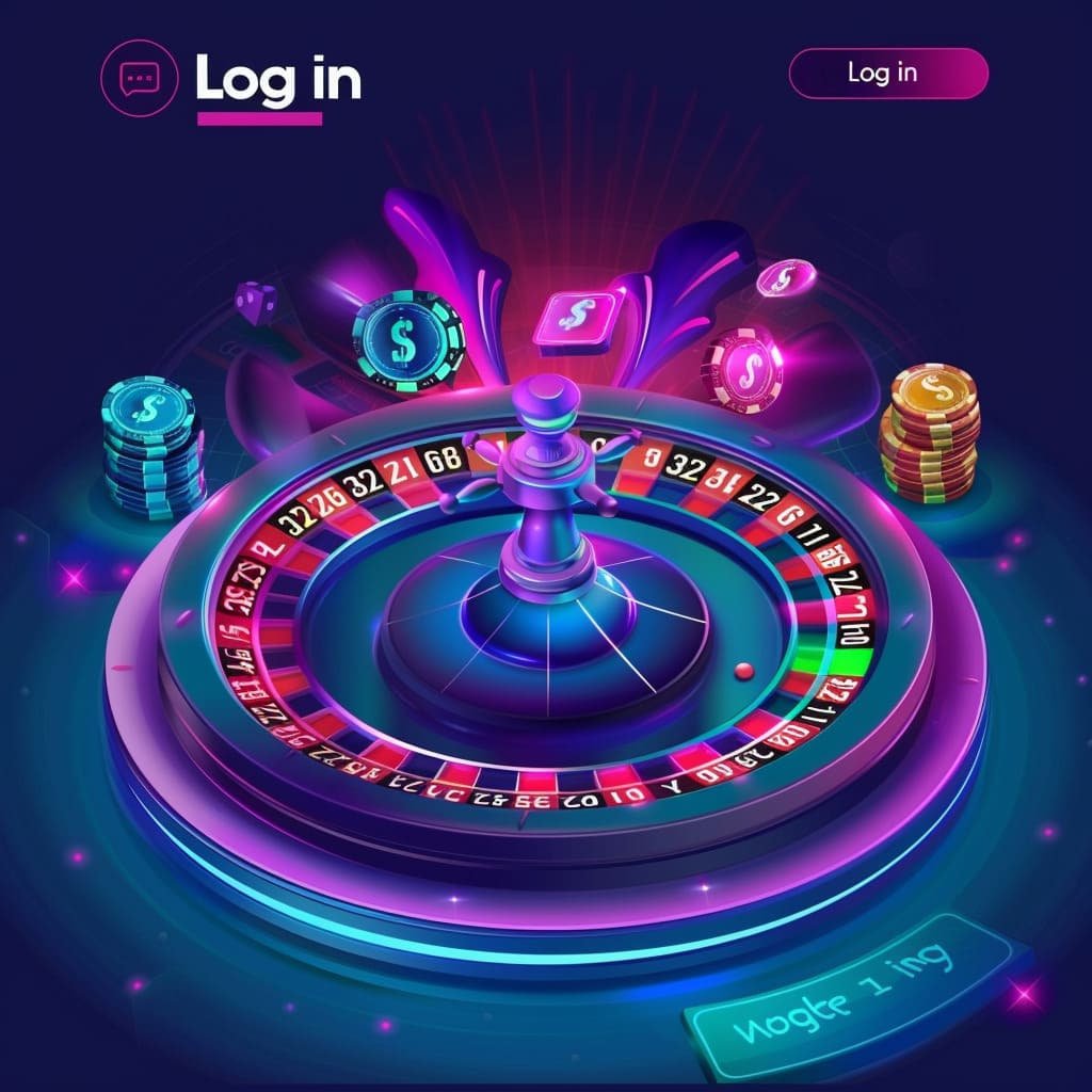 Ilustrasi keamanan data dan privasi pengguna platform patihtoto88 Indonesia