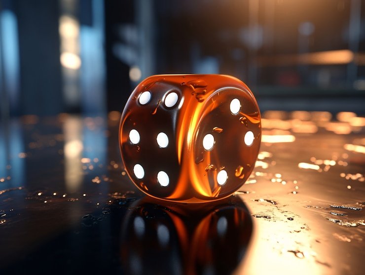 Perlindungan privasi data pengguna patihtoto88 dengan sistem enkripsi dan kontrol penuh