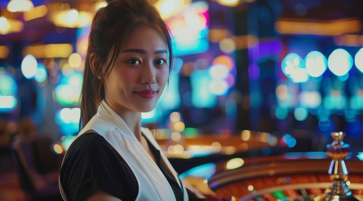 Fitur responsible gaming patihtoto88 untuk pengalaman bermain yang sehat dan terkendali