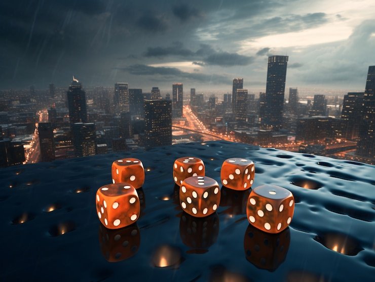 Pengguna patihtoto88 mengelola pengaturan privasi dan hak akses data akun mereka