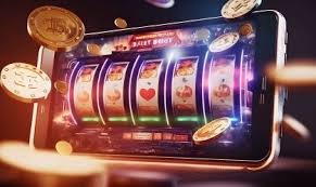 Platform hiburan digital patihtoto88 yang aman dan terpercaya untuk pengguna Indonesia