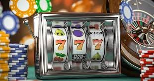 Kategori sports betting sepak bola dan bulu tangkis di platform patihtoto88