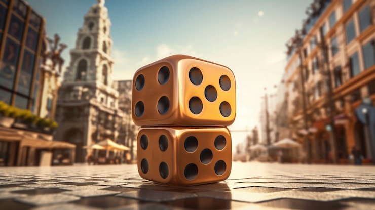 Perlindungan privasi data pengguna patihtoto88 dengan enkripsi dan kontrol akses ketat