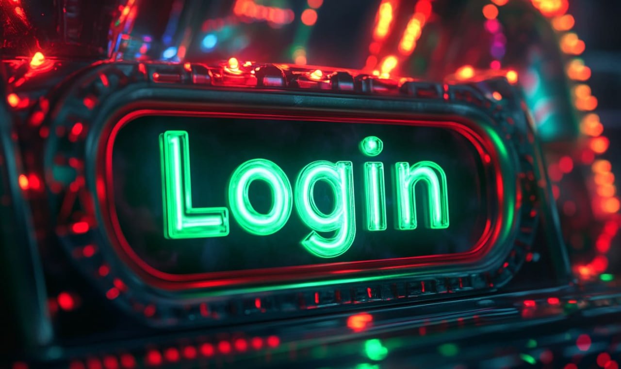 Perlindungan kekayaan intelektual dan konten platform hiburan digital patihtoto88