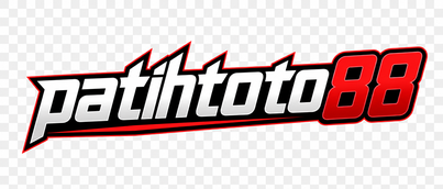Logo patihtoto88